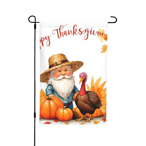 Halloween-Kürbis-Druck, 30,5 x 45,7 cm, Veranda, Ganzjahresflaggen, Hofdekoration, Terrassen-Flagge, Innenhof-Dekoration Halloween-Kürbis-Druck, 30,5 x 45,7 cm, Veranda, Ganzjahresflaggen, Hofdekoration, Terrassen-Flagge, Innenhof-Dekoration von ADAhgu