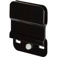 ADB - Lochwand Halter für Lagersichtkasten Stapelboxen Sichtlagerkasten Gr. 7 & 8 von ADB