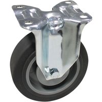 ADB Bockrolle, Ø 125mm ADB Bockrolle, Ø 125mm von ADB