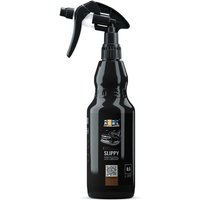 ADBL Slippy 500 ml Schmiermittel für Ton ADBL Slippy 500 ml Schmiermittel für Ton von ADB