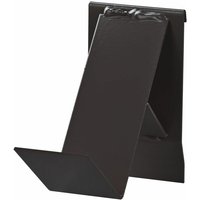 Schlitzplatten Dornträger Werkzeughalter Halterung Halter 140x60 mm - ADB von ADB