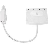 AMP/ADC LSA-Profil Prüfschnur 2/4 (Krone) von ADC KRONE
