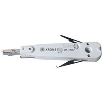 6417 2 055-01 lsa-plus Anlegewerkzeug 0.7 bis 2.6 mm - Adc Krone von ADC KRONE
