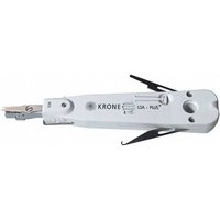 ADC Krone 6417 2 055-01 LSA-PLUS Anlegewerkzeug 0.7 bis 2.6mm ADC Krone 6417 2 055-01 LSA-PLUS Anlegewerkzeug 0.7 bis 2.6mm von ADC Krone