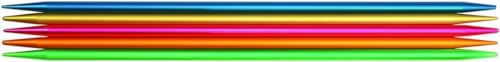 Addi 204-7 Nadelspiel Colibri 2.0 mm Addi 204-7 Nadelspiel Colibri 2.0 mm von Addi