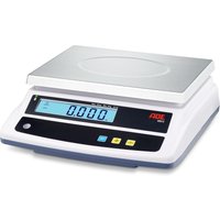 ADE Kompaktwaage 90612-6e von ADE