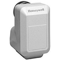 Ademco - Honeywell 3-P. -Stellantrieb für M6410L2023 von ADEMCO