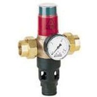 Honeywell Rohrtrenner R295 R295-1A von ADEMCO