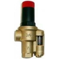 Honeywell Diff.Druck-Ü-Ventil DU146 DU146-11/4A von ADEMCO