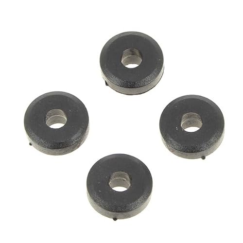 4 Fuß 316060840 für Gehrungssäge 4 Fuß 316060840 für Gehrungssäge von ADEPEM A VOS MARQUES, PRÊT, REPAREZ !