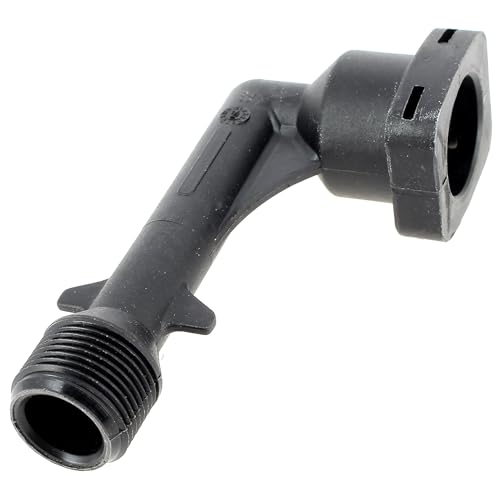 ADEPEM A VOS MARQUES, PRÊT, REPAREZ ! Ablaufgarnitur 9.036-703.0 für Hochdruckreiniger von ADEPEM A VOS MARQUES, PRÊT, REPAREZ !