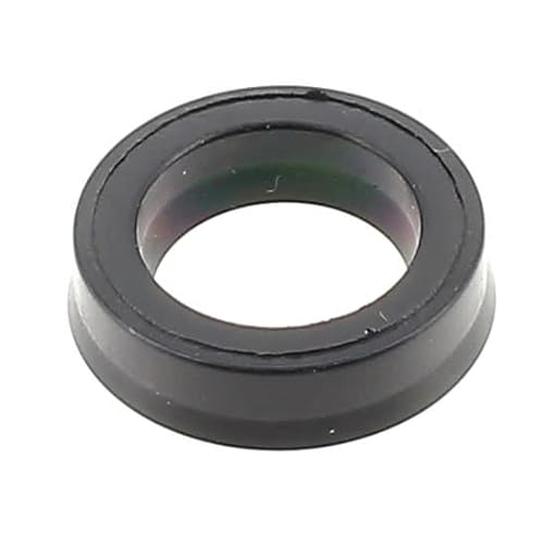 ADEPEM A VOS MARQUES, PRÊT, REPAREZ ! Dichtung 12x18x5 3.201.0020 für Hochdruckreiniger von ADEPEM A VOS MARQUES, PRÊT, REPAREZ !