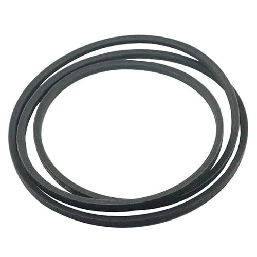 ADEPEM A VOS MARQUES, PRÊT, REPAREZ ! Keilriemen 4 l100 l=254 cm 473442 für Rasenmäher ADEPEM A VOS MARQUES, PRÊT, REPAREZ ! Keilriemen 4 l100 l=254 cm 473442 für Rasenmäher von ADEPEM A VOS MARQUES, PRÊT, REPAREZ !
