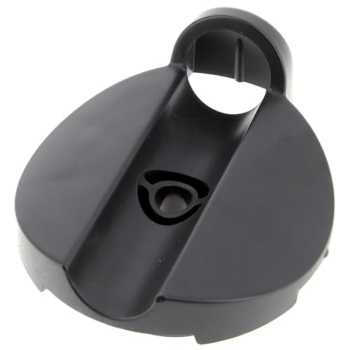 ADEPEM A VOS MARQUES, PRÊT, REPAREZ ! Lenkergriff 577727902 für Rasenmäher von ADEPEM A VOS MARQUES, PRÊT, REPAREZ !