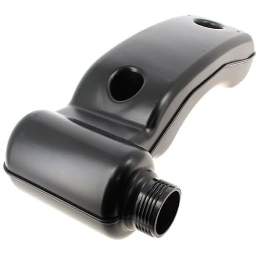 ADEPEM A VOS MARQUES, PRÊT, REPAREZ ! Reservoir 340435601243 Rasenmäher von ADEPEM A VOS MARQUES, PRÊT, REPAREZ !