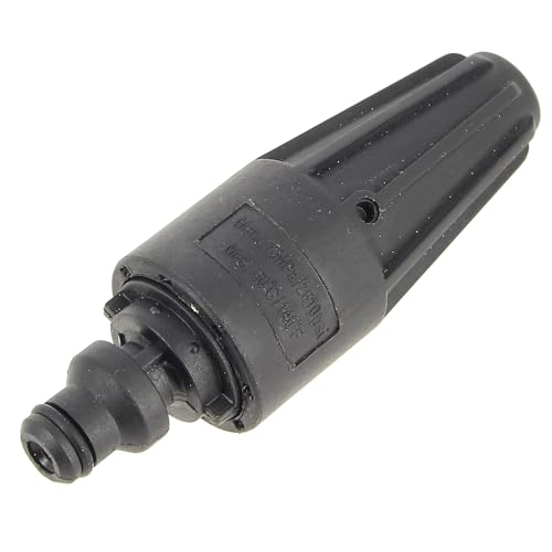 ADEPEM A VOS MARQUES, PRÊT, REPAREZ ! Rotierende Düse für Hochdruckreiniger ADEPEM A VOS MARQUES, PRÊT, REPAREZ ! Rotierende Düse für Hochdruckreiniger von Adepem