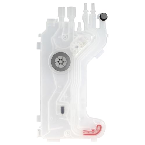 ADEPEM A VOS MARQUES, PRÊT, REPAREZ ! Wasserspender 00770962 für Geschirrspüler / anpassbar / Edelstahl / Einbau / Unterbau von ADEPEM A VOS MARQUES, PRÊT, REPAREZ !