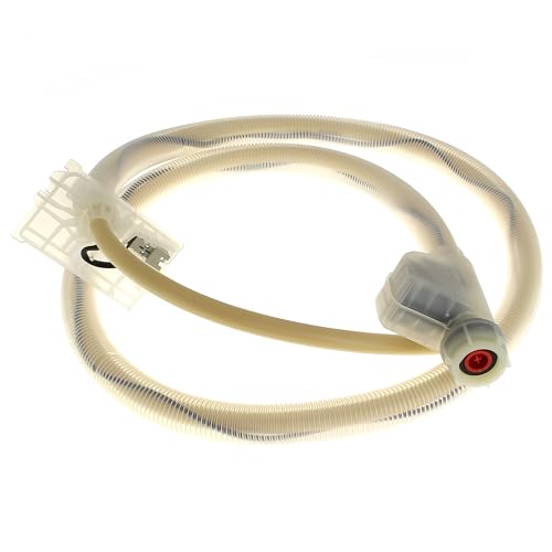Aquastop 00668113 Wasserzulaufschlauch für Spülmaschine von ADEPEM A VOS MARQUES, PRÊT, REPAREZ !