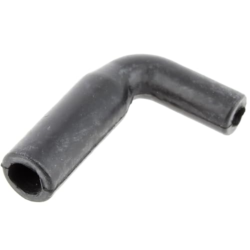 Benzin-Krümmer für Rasenmäher von ADEPEM A VOS MARQUES, PRÊT, REPAREZ !
