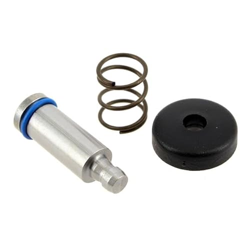 Drucktaster 1607000253 für Schleifmaschine von ADEPEM A VOS MARQUES, PRÊT, REPAREZ !