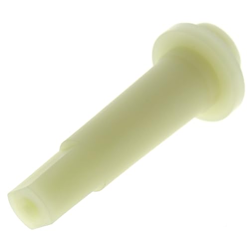 Einstellexzenter 2606110001 für Rabot von ADEPEM A VOS MARQUES, PRÊT, REPAREZ !