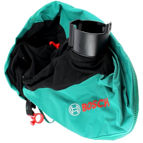 F016F04200 Fangsack für Laubbläser von ADEPEM A VOS MARQUES, PRÊT, REPAREZ !