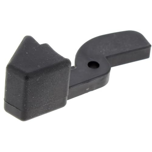 Heckhebel 343371440 für Schleifmaschine von ADEPEM A VOS MARQUES, PRÊT, REPAREZ !