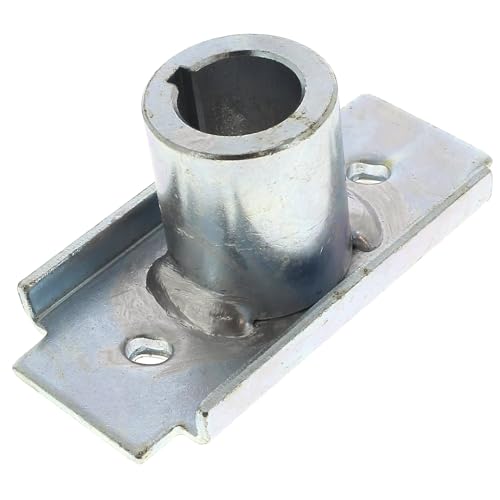 Messerhalter 340476001114 für Rasenmäher von ADEPEM A VOS MARQUES, PRÊT, REPAREZ !