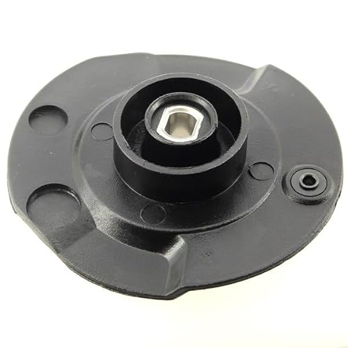 Messerhalter 341112301902 für Motorsense von ADEPEM A VOS MARQUES, PRÊT, REPAREZ !