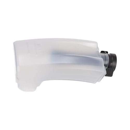 Schmutzwassertank 4.633-122.0 für Dampfreiniger von ADEPEM A VOS MARQUES, PRÊT, REPAREZ !