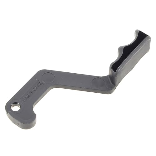 Spannhebel 1602098006 für Schleifmaschine von ADEPEM A VOS MARQUES, PRÊT, REPAREZ !
