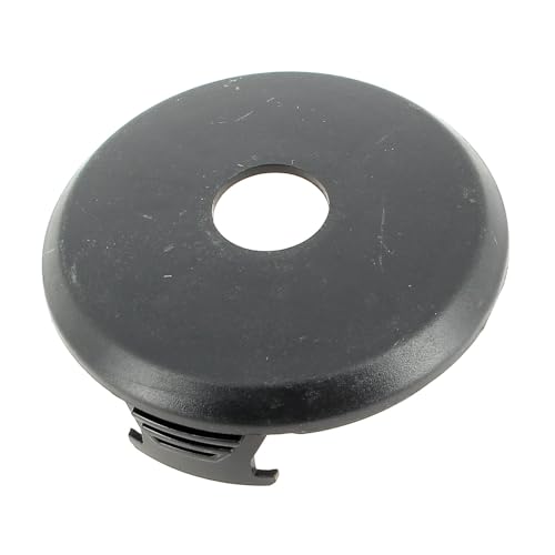 Spulendeckel 340205001028 zum Kantenschneiden von ADEPEM A VOS MARQUES, PRÊT, REPAREZ !