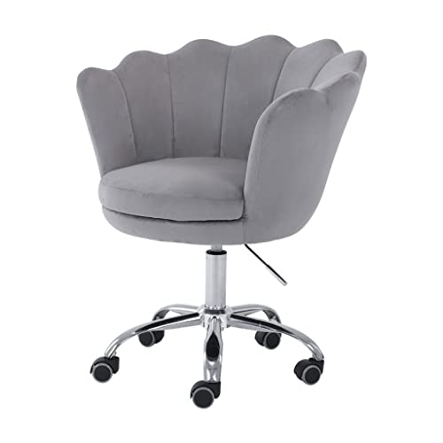 Hohe Küchenhocker, Freizeit-Barstuhl für zu Hause, Studiostuhl für Büro, Computerstuhl, kreativer Freizeitstuhl, Sofa, Hotelstuhl, einfacher moderner Stuhl, Hocker Hohe Küchenhocker, Freizeit-Barstuhl für zu Hause, Studiostuhl für Büro, Computerstuhl, kreativer Freizeitstuhl, Sofa, Hotelstuhl, einfacher moderner Stuhl, Hocker von ADERFETBI