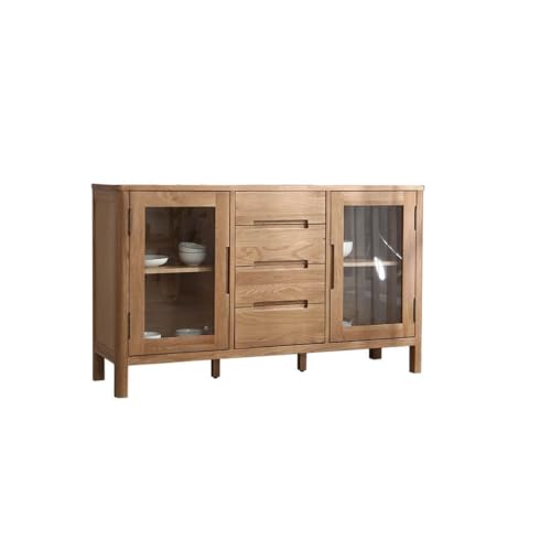 Sideboard Japanischen Stil Esstisch Kommode Schrank Restaurant Weinschrank Wohnzimmer Teeschrank Home Küche Schrank Küchenschrank Sideboard Japanischen Stil Esstisch Kommode Schrank Restaurant Weinschrank Wohnzimmer Teeschrank Home Küche Schrank Küchenschrank von ADERFETBI