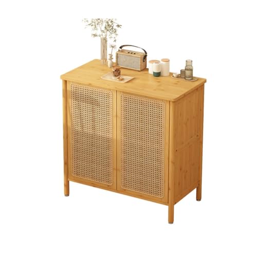 Sideboard japanische Restaurant Kommode Wohnzimmer Teeschrank Küche Haushaltsschüsseln und Essstäbchen Aufbewahrungsschrank Schließfach Küchenschrank Sideboard japanische Restaurant Kommode Wohnzimmer Teeschrank Küche Haushaltsschüsseln und Essstäbchen Aufbewahrungsschrank Schließfach Küchenschrank von ADERFETBI