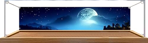 Klare Acryl-Vitrine, Aufbewahrungsbox for Acryl-Vitrine (3 mm)(Inkjet Printing B) von ADFVGG
