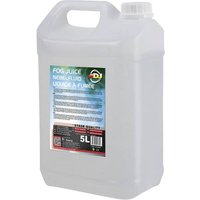 ADJ Fog juice 3heavy Nebelfluid 5l von ADJ