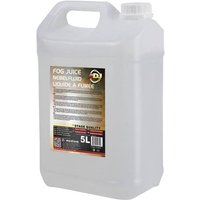 ADJ Fog juice 2 medium Nebelfluid 5l von ADJ