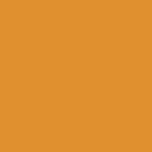 Colorit-AF 518 Abtönfarbe Volltonfarbe 250ml Gold Wandfarbe von ADLER