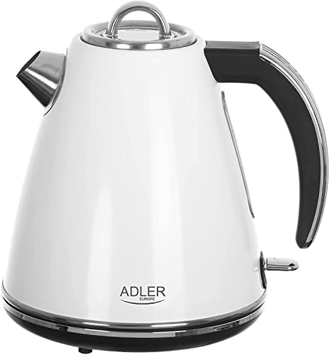 Electric Kettle ADLER AD 1341 von ADLER