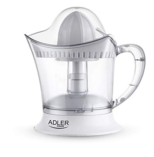 Juicer citrus von ADLER