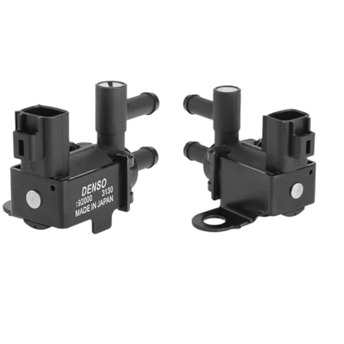 1-2Pcs Auto Vakuum Magnetschalter Ventil VSV Vakuum Magnetventil 192000-3130 192000-3042 Auto Ersatz Teil For Lexus(1PCS) von ADLTXZNNR