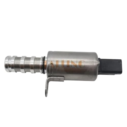 11367587760V758776080 Variable Ventilsteuerung VVT-Magnetventil 1136756743 11367566652 11367587760V758776080 Variable Ventilsteuerung VVT-Magnetventil 1136756743 11367566652 von ADLTXZNNR