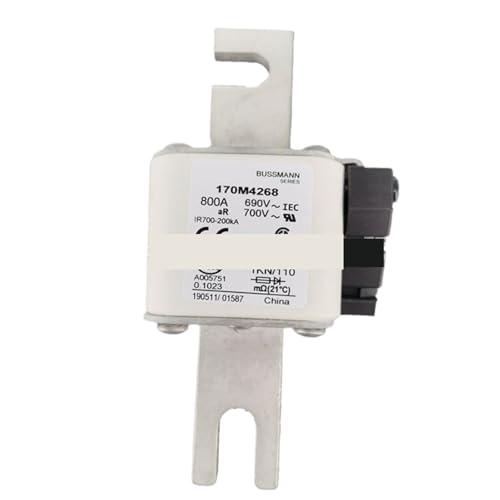 170M4268 170M4269 Stecksicherung(170M4268) von ADLTXZNNR