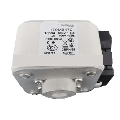 170M6470 170M6471 Sicherung DC-Sicherungssockel(170M6470) von ADLTXZNNR