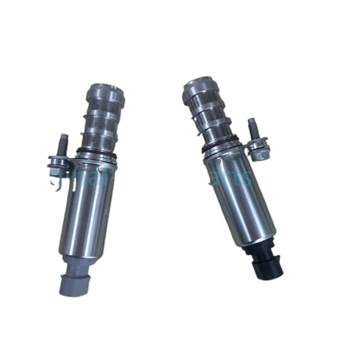 2PCS 12679099 12679100 Intake & Auspuff Nockenwelle Antrieb Magnetventil For Buick Neue Regal Chevrolet Opel Vauxhall Cadillac 2PCS 12679099 12679100 Intake & Auspuff Nockenwelle Antrieb Magnetventil For Buick Neue Regal Chevrolet Opel Vauxhall Cadillac von ADLTXZNNR