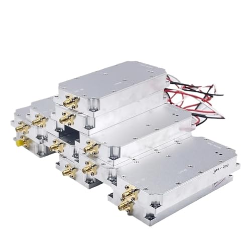 50W 100-200MHZ 200-300MHZ 300-400MHZ 400-700MHZ 700-1000MHZ 2400-2500MHZ 5.8G POWER Done(5.8GHZ 50W) von ADLTXZNNR