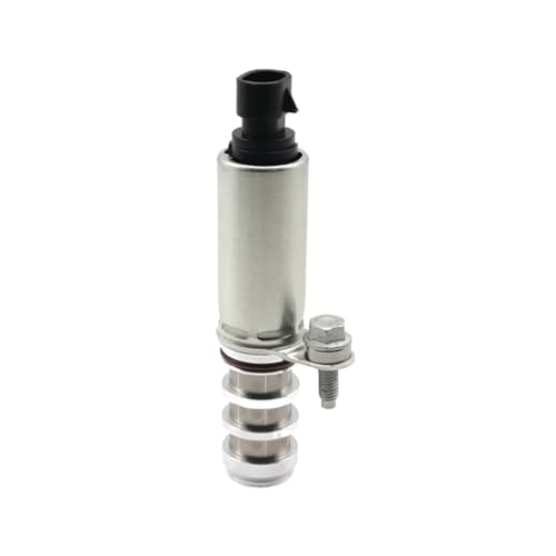 Auto Einlass Auslass Nockenwelle Position Antrieb Magnetventil 12655420 12655421 For Pontiac G6 Solstice Saturn Sky Vue Aura Ion(12655421) von ADLTXZNNR
