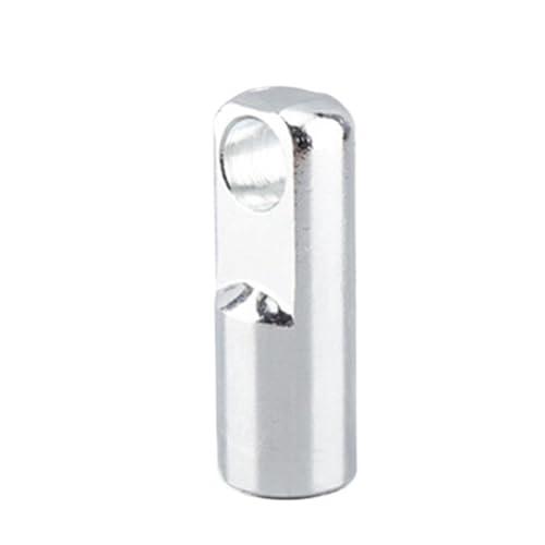 Cylinder joint accessory M3 M4 M5 M6 M8 M10 M12 M15 M20 I Knuckle Female Pneumatic Cylinder Mounting Knuckle Rod Piston Clevis(F-M26X150I M26X1.50) von ADLTXZNNR