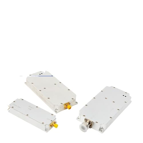 Рэб Digital 50W 80W 100W 700-1050MHZ Lora digital modulated module 100-6000mhz(433MHz) von ADLTXZNNR